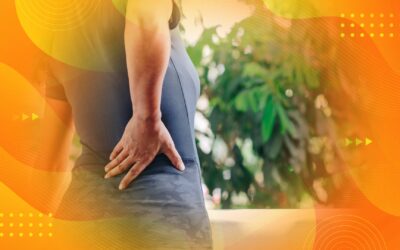 Comparing Bipolar and Unipolar Hemiarthroplasty in Elderly Hip Fractures: Surgical Choices, Outcomes, and Recovery