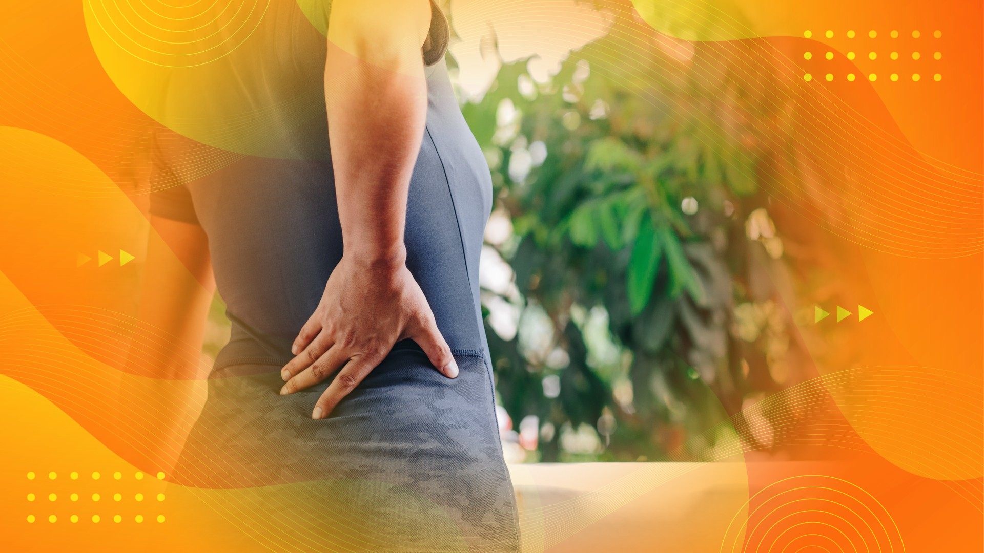 7248313d-d7d7-49a4-b083-3c99bcadc420