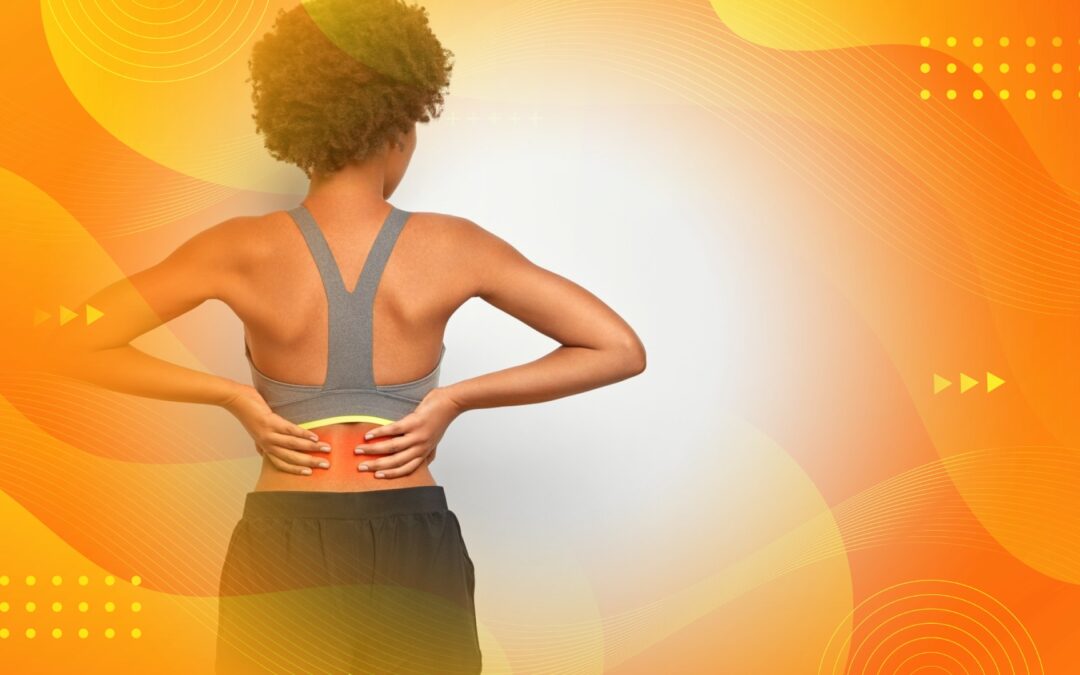 The Hidden Hazards: Hip Replacement Exercises to Avoid for Long-Term Joint Health