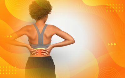 The Hidden Hazards: Hip Replacement Exercises to Avoid for Long-Term Joint Health