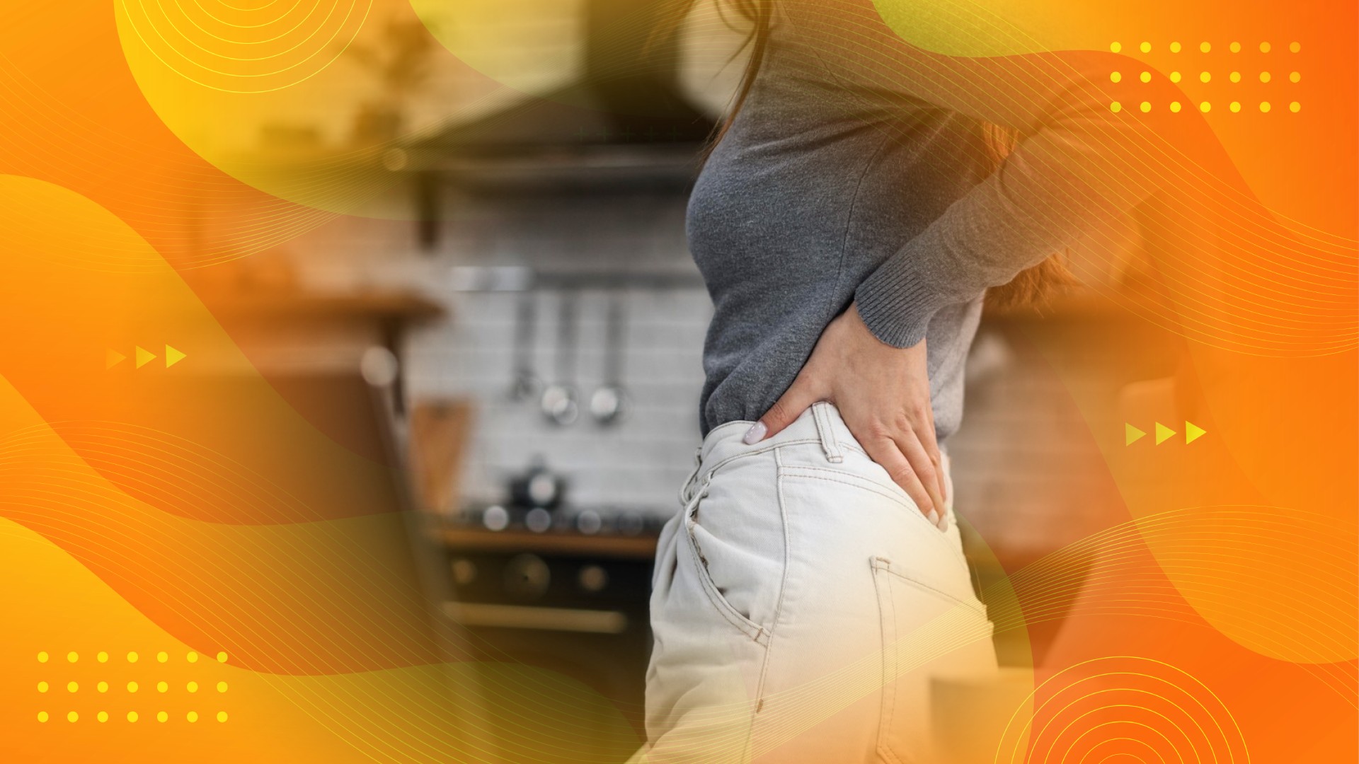 a7757eac-8baf-4266-8385-1ca3d8ec9a70