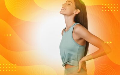 Hidden Realities of Hip Replacement: Financial Considerations, Recovery Timelines, and Key Decision Factors for Patients in the UK