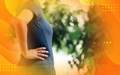 Bipolar Hip Replacement in Elderly Patients: Clinical Insights, Recovery, and Considerations