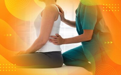 Modern Alternatives to Hip Replacement for Better Hip Health