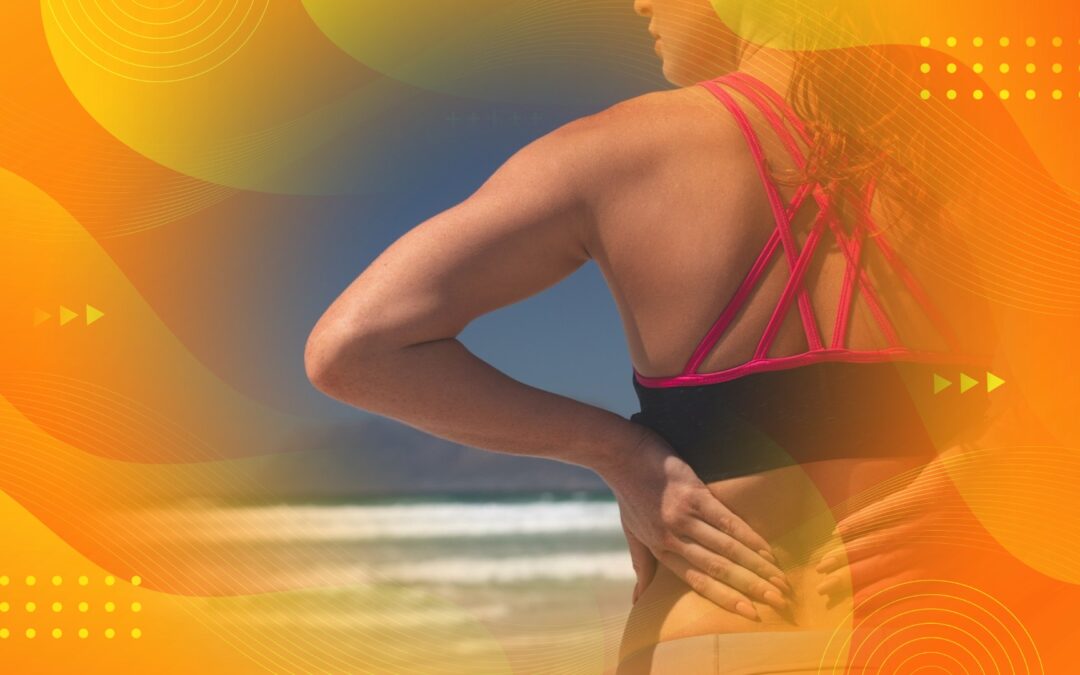 Decoding the True Value of a PPSR Check When Buying a Used Car: Risks, Expert Insights, and What You Should Look For