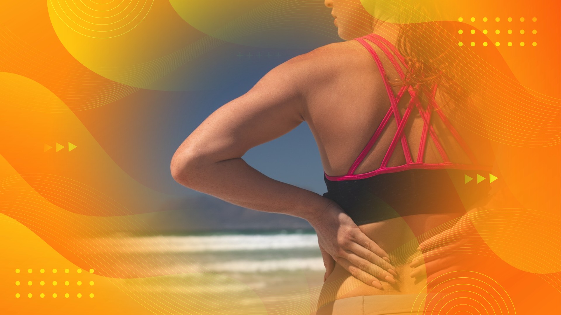 777c2791-ab57-4841-af8c-510b9cacec1d