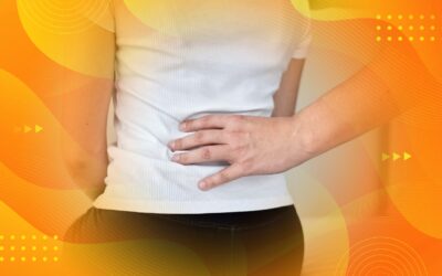 Understanding the Warning Signs: When Is It Time to Consider a Hip Replacement?