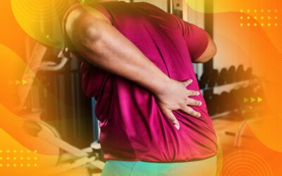 Demystifying REVS Check: Safeguarding Motor Vehicle Purchases in Australia with Expert Guidance