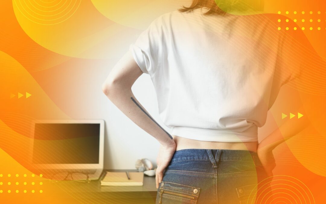 Expert Blog Text Enhancement in British English