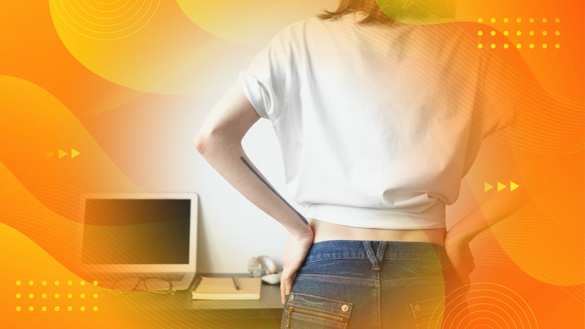 10631d90-b607-494c-b199-b08a3d7466d2