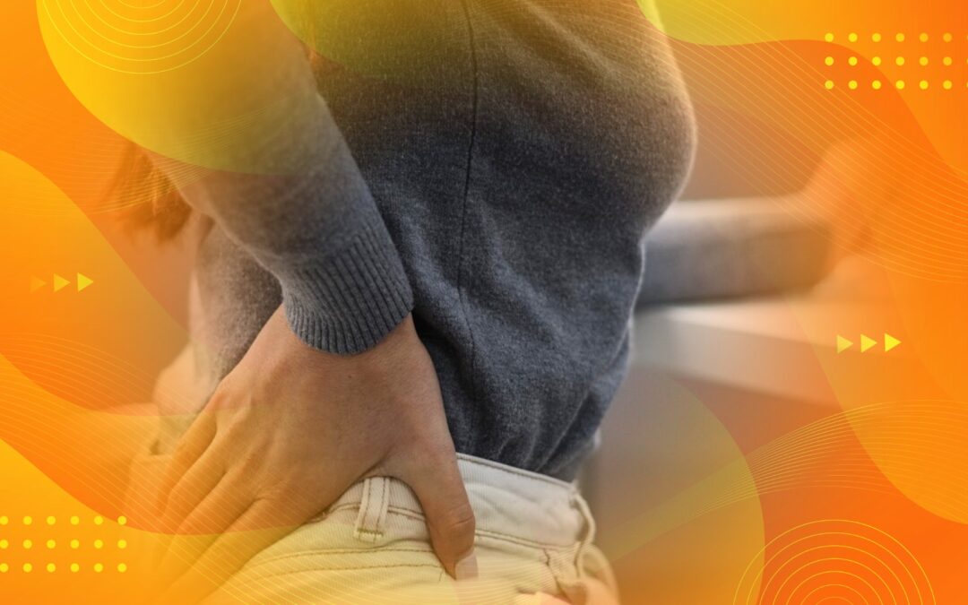 Finding a Hip Replacement Surgeon Near You