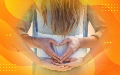 Total Hip Replacement Advancements and Patient Care