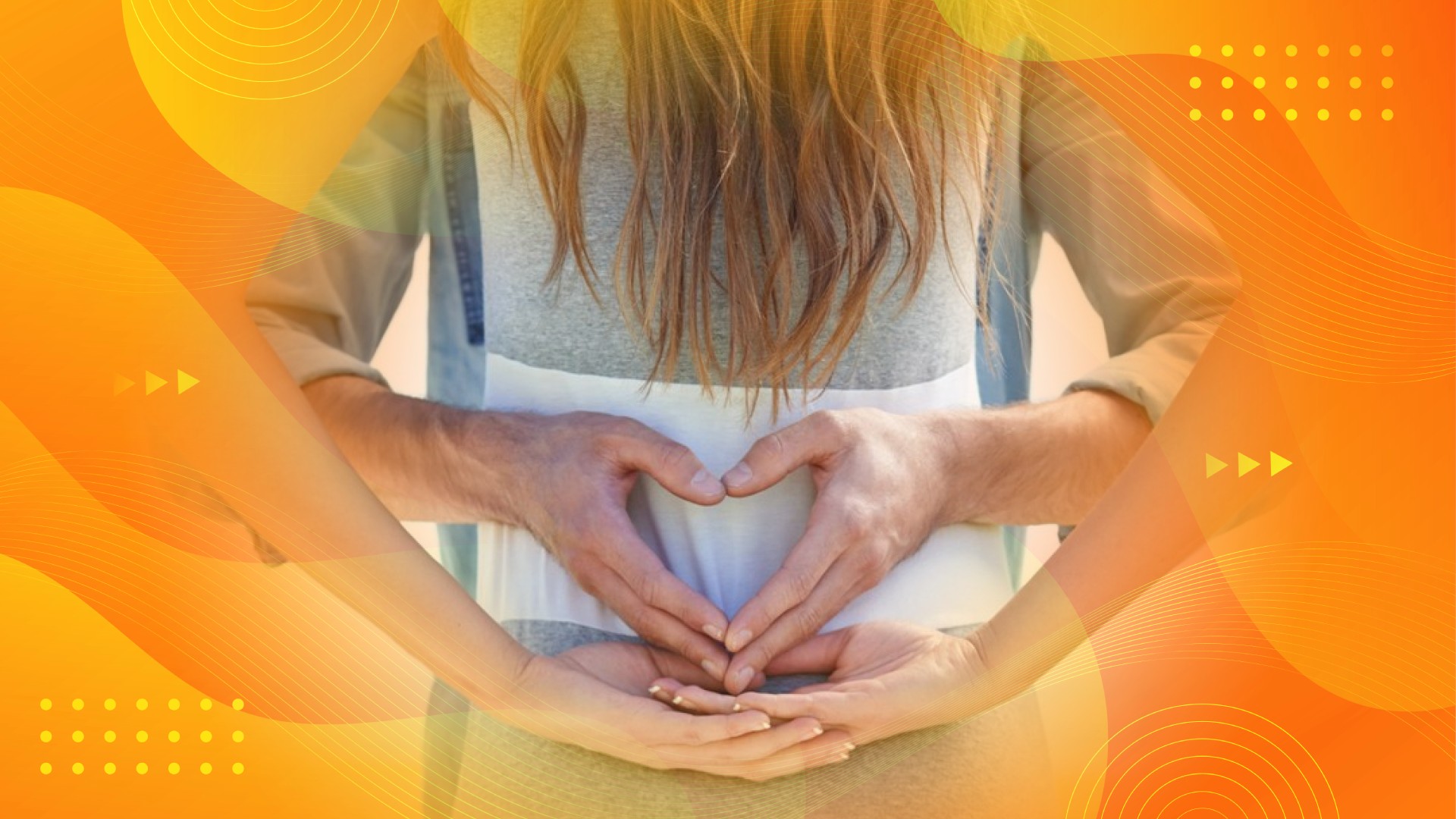 1cf81f25-76bb-4f41-8b31-6b39161a3a5c