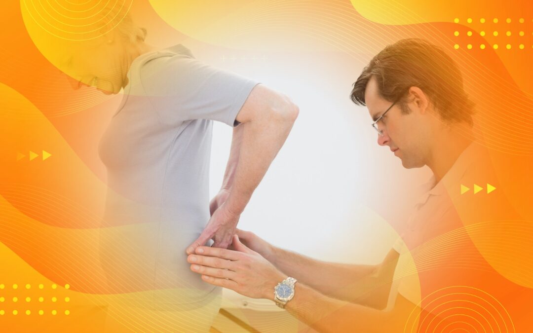 Total Hip Replacement Recovery Week by Week in the UK