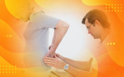 Total Hip Replacement Recovery Week by Week in the UK