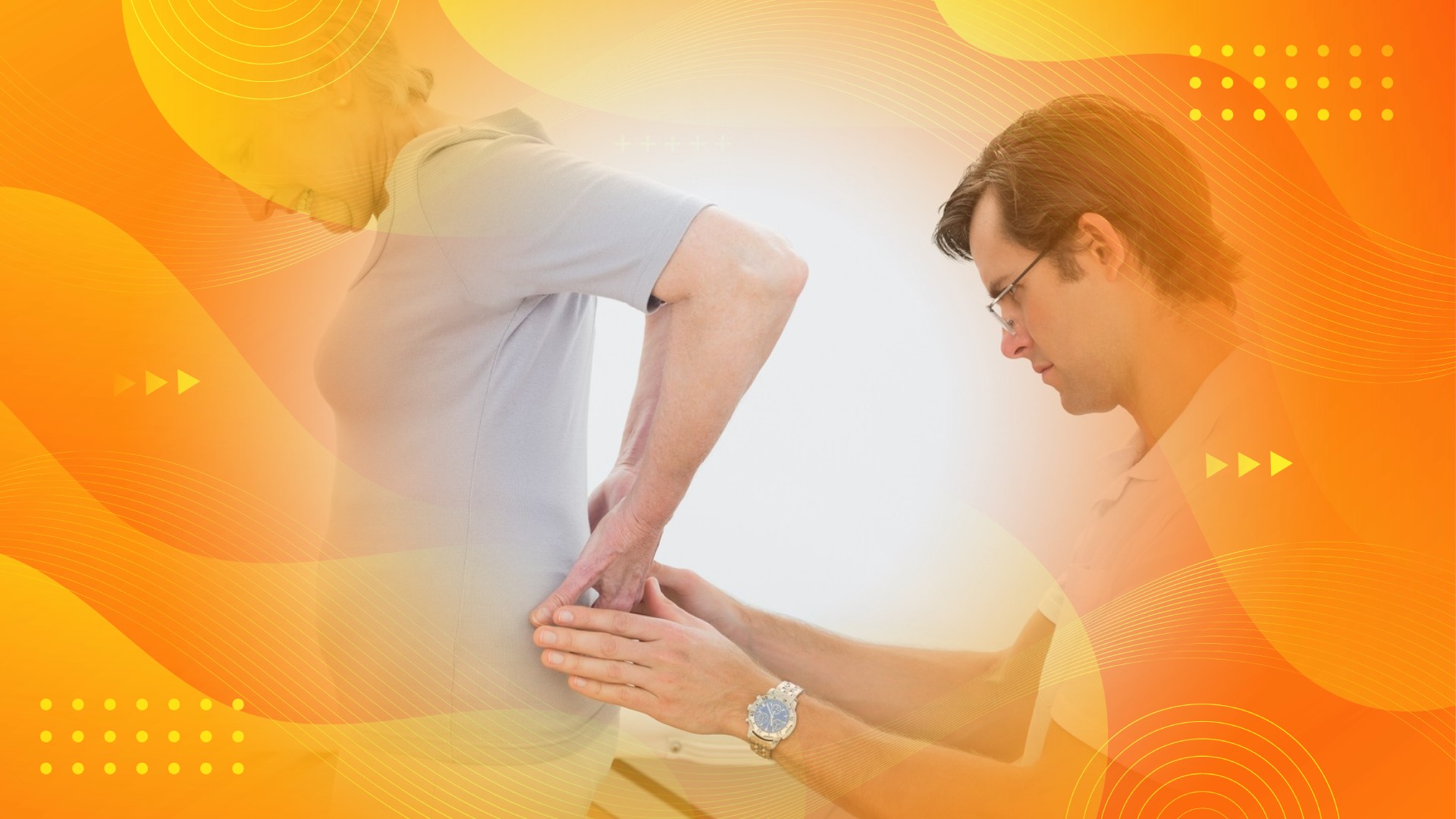 44fdbcd7-18c0-43ab-836e-35a99685f4c0