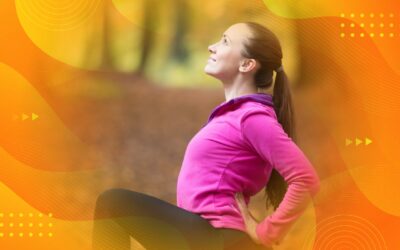 Hip Flexor Stretching Techniques for Improved Mobility