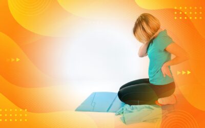 Anterior vs Posterior Hip Replacement Approaches and Recovery