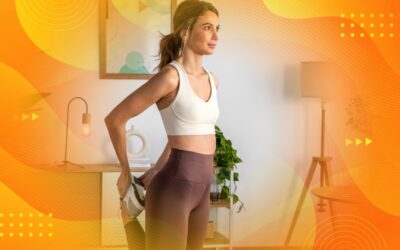 Safe Driving Timelines After Hip Replacement Surgery