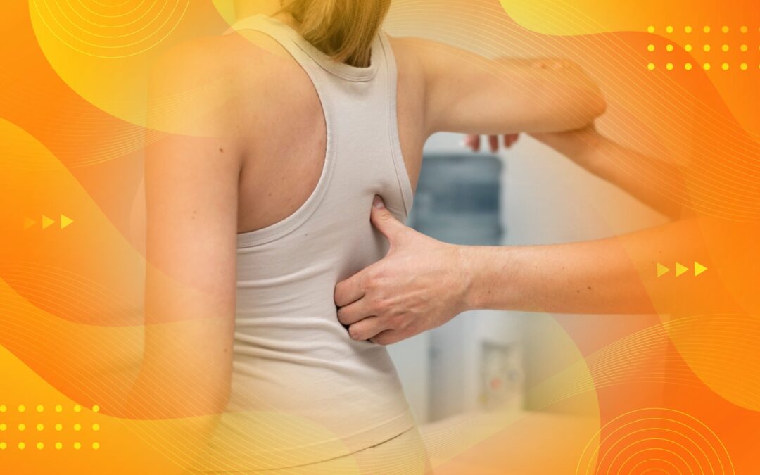 Best Hip Replacement Surgeons and Private Care Options in the UK