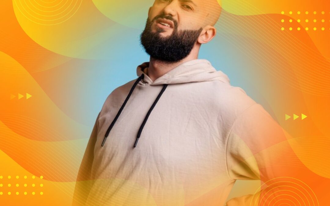 Private Hip Replacement Costs and Expert Orthopaedic Care in the UK