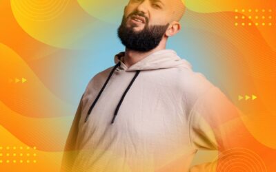 Private Hip Replacement Costs and Expert Orthopaedic Care in the UK