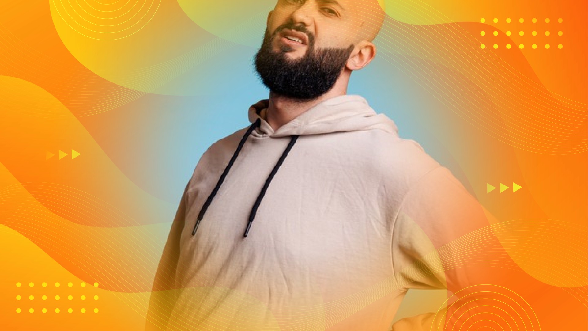 08d3de6a-c7d5-4b43-8861-66020257cf45