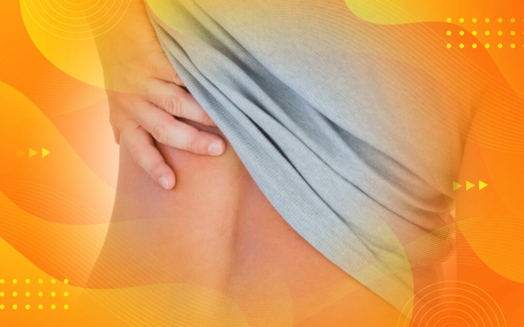 Advances in Hip Replacement Surgery and Bone Cement Applications