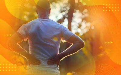 Hip pain causes treatment and when hip replacement surgery is needed
