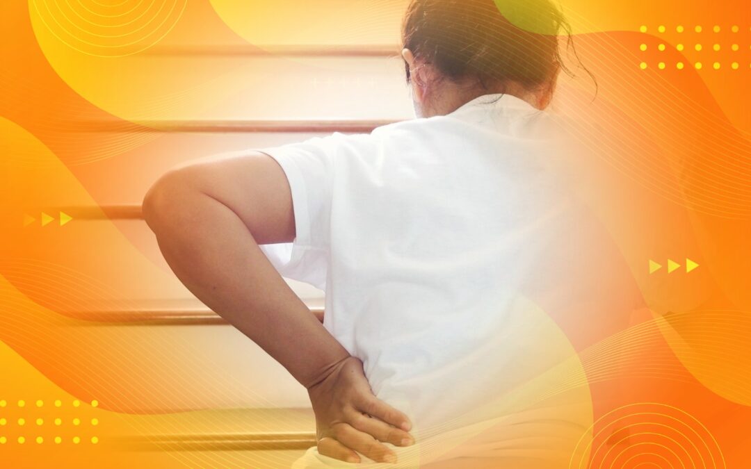 Total Hip Replacement Week by Week Recovery Plan in the UK