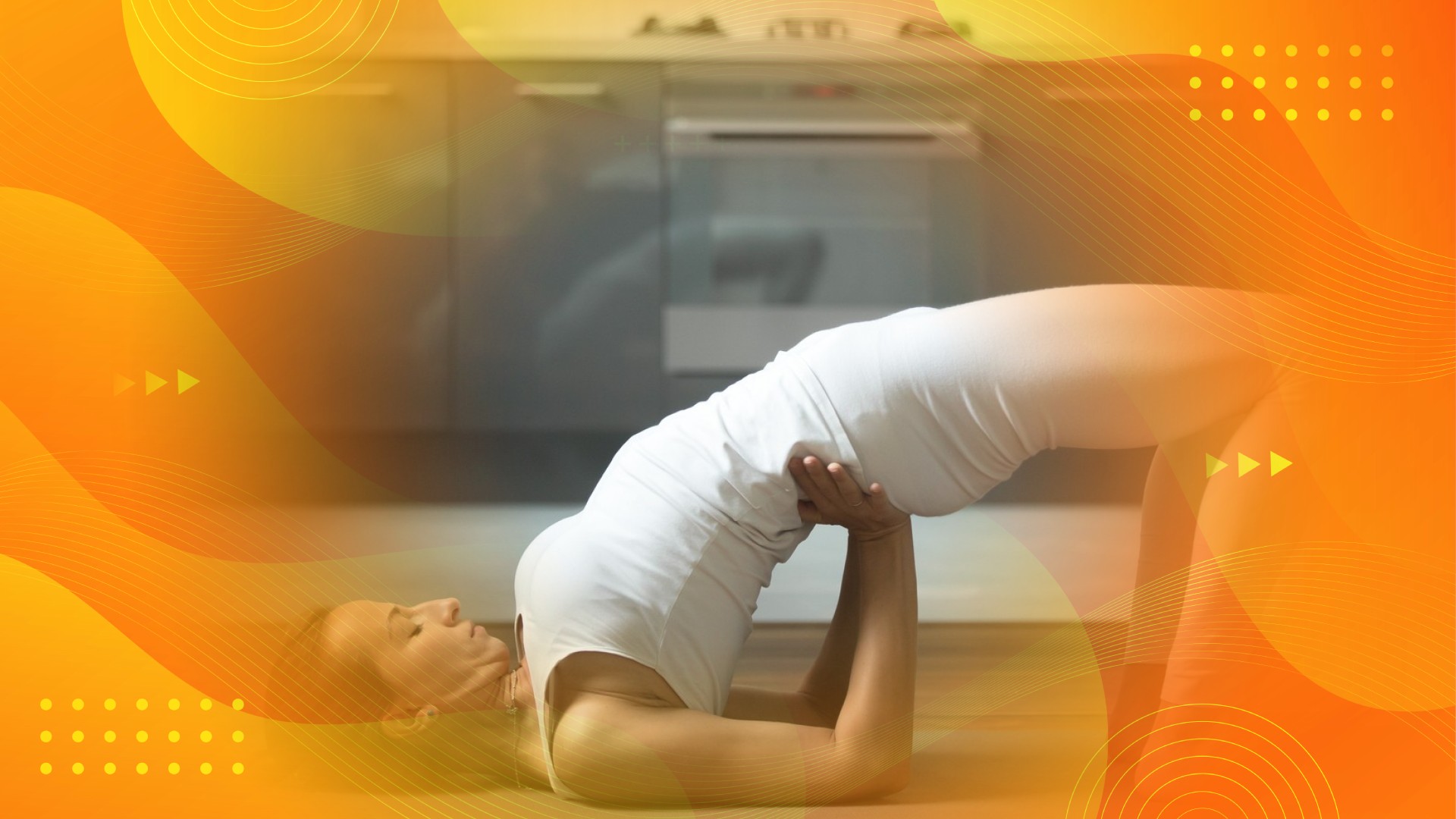 6412756f-80af-466b-a2fa-f1616a957452