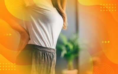 Anterior Hip Replacement Recovery Week by Week