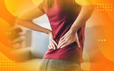 Hip Replacement Pain Recovery and Patient Experiences