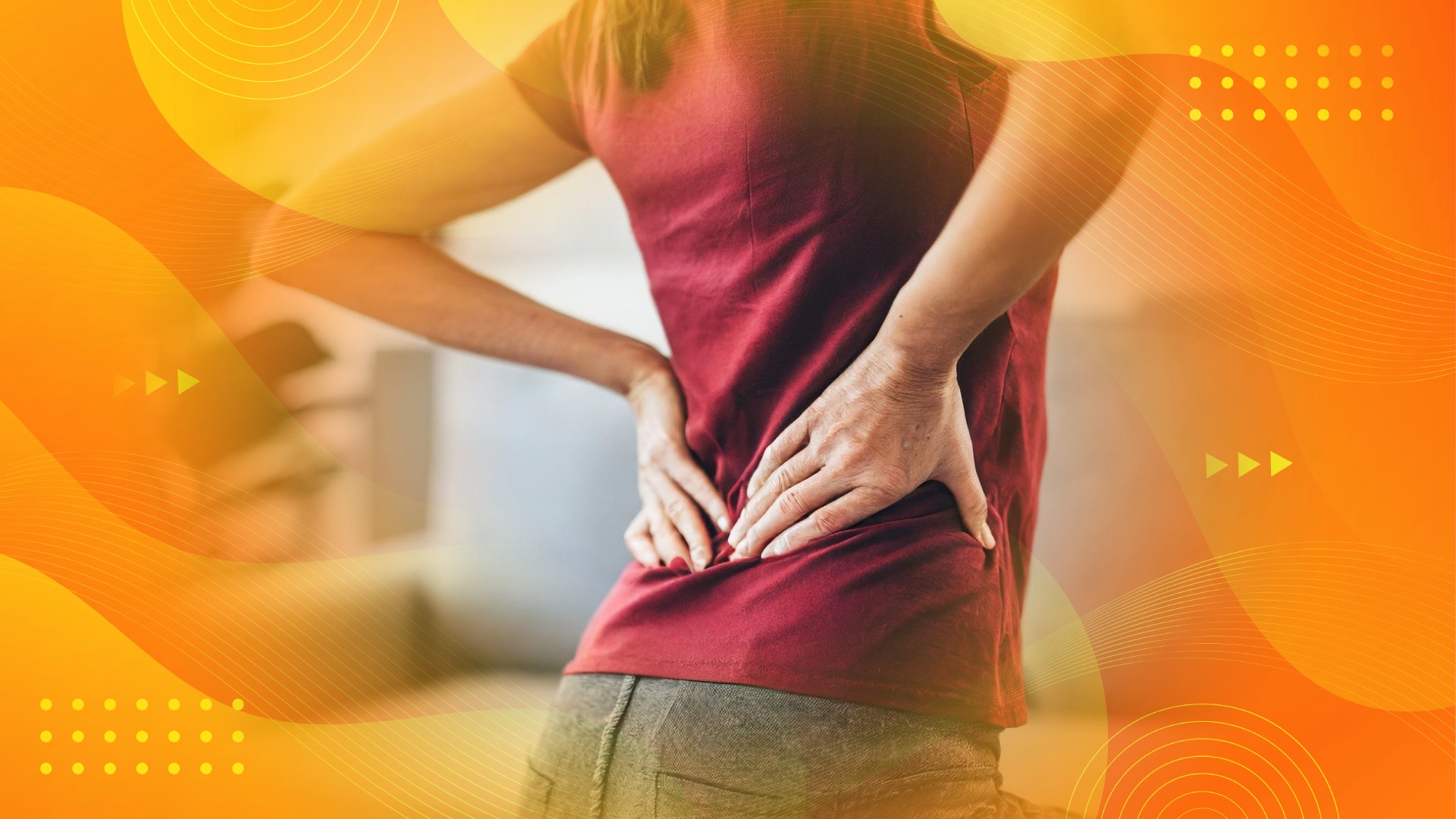 aa2e5ec6-dbd4-4289-9d35-b4080801573a