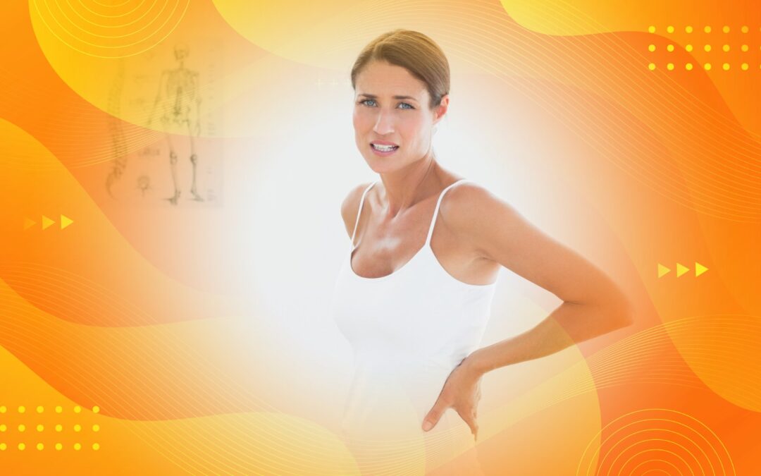 Duration and Key Factors of Hip Replacement Surgery Recovery