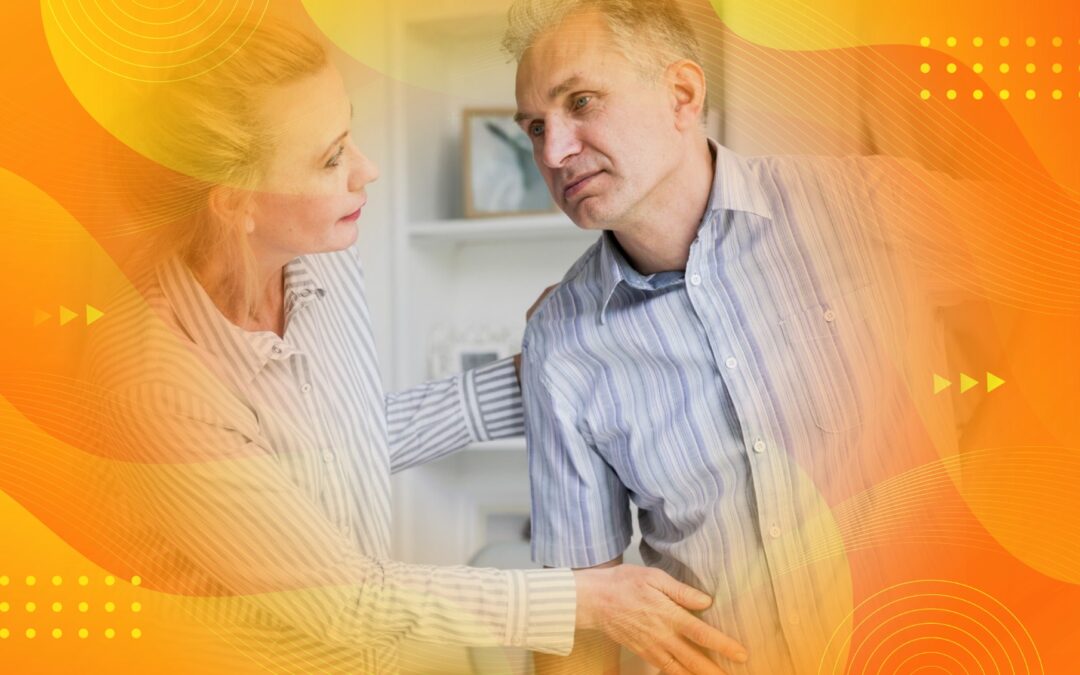 Safe Timeline for Tying Shoes After Hip Replacement Surgery