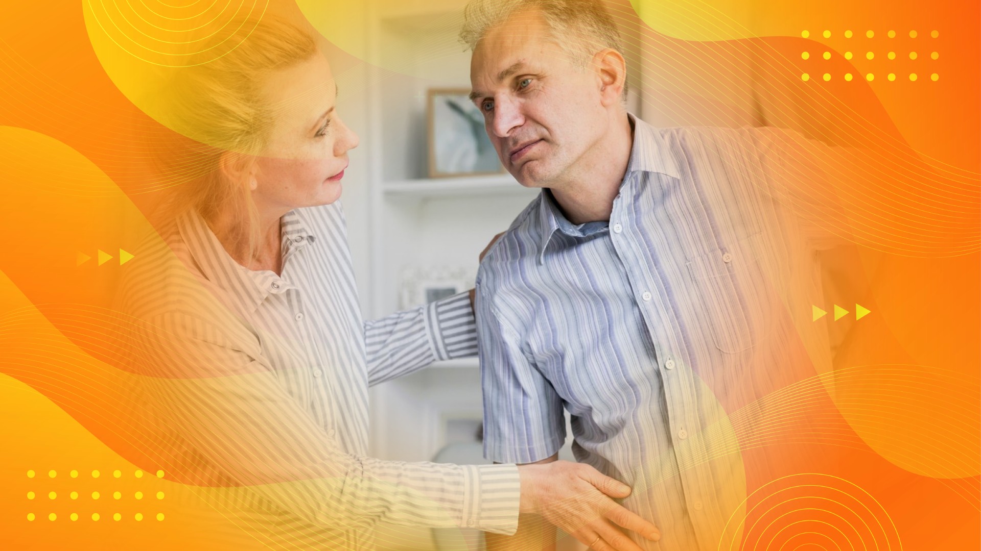 fc99fc60-9e9b-454b-9492-e2d02c585e55