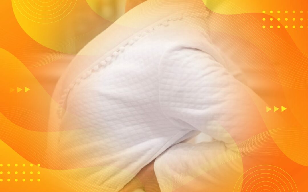 Choosing the Best Hip Replacement Surgeons and Clinics in the UK