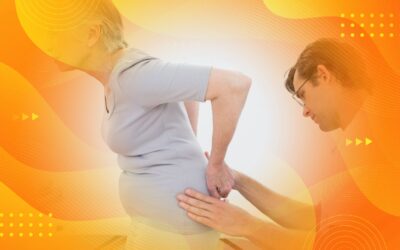 Key Symptoms and Treatment Options for Hip Replacement