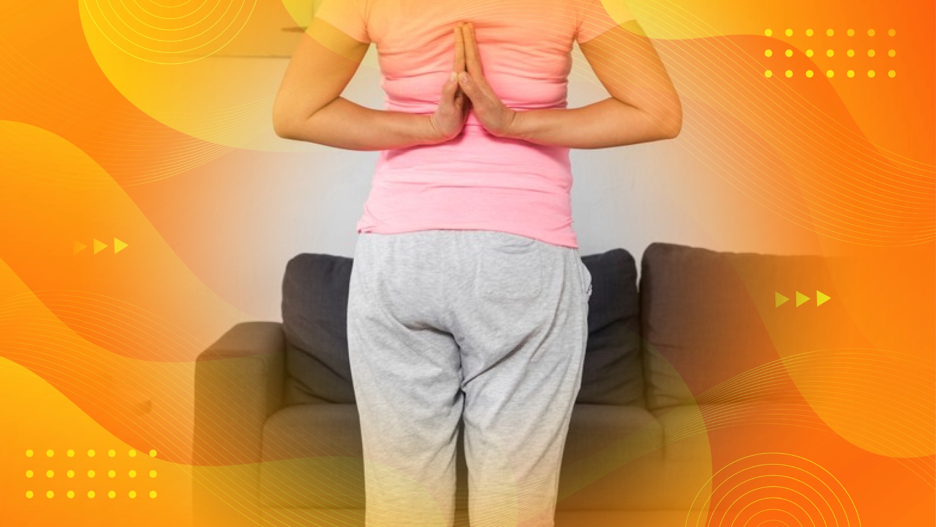 aa83a29d-4788-4695-baba-3bb9dee60d63