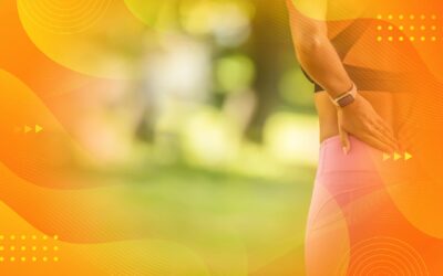 Hip Dislocation Risks and Prevention After Replacement Surgery