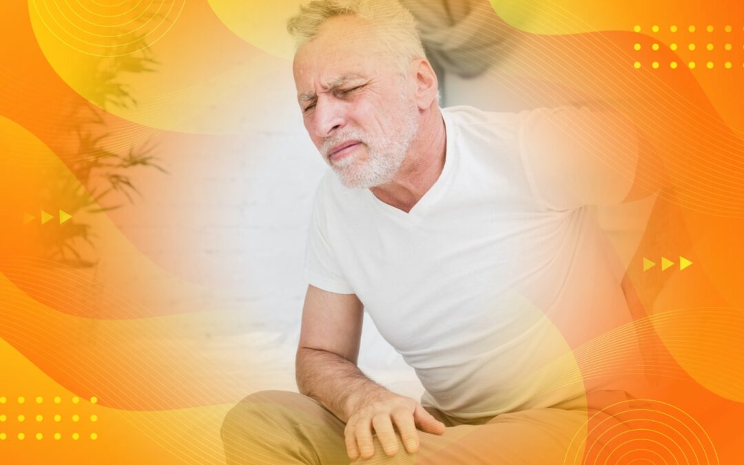 Driving After Hip Replacement Recovery Timelines and Legal Advice in the UK