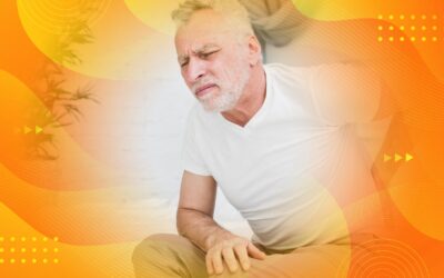 Driving After Hip Replacement Recovery Timelines and Legal Advice in the UK