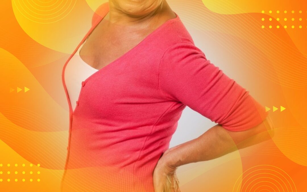 Partial Hip Replacement Benefits and Advances